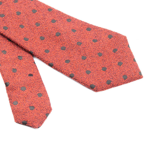 Beymen Tie Men Tomato - Picture 4 of 5